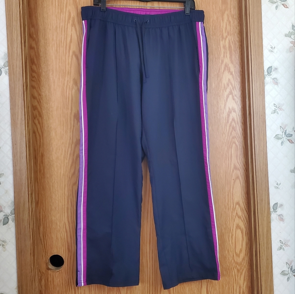 Made for life pants